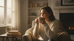 Miksi kahvi ei aina virkistä, ja milloin on paras aika juoda sitä?