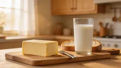 Voi on turvallista: kumotaan yleisiä myyttejä