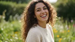 Parhaat lauseet, joilla saat myrkyllisen henkilön heti kuriin