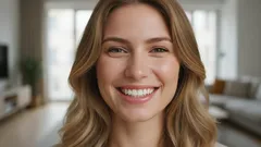 Kuinka vahvistaa hampaita ilman ravintolisiä: ruokavalio, joka todella toimii