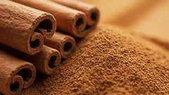 Kaneli: mihin sitä käytetään ja miten sitä käytetään oikein päivittäin